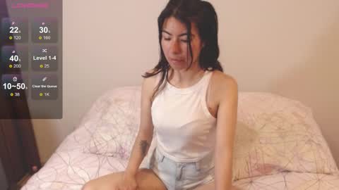 Alice online show from September 22, 3:05 pm