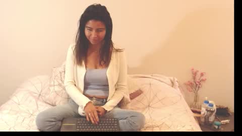 Alice online show from October 23, 7:15 pm