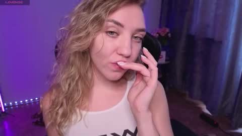 Alice online show from February 20, 6:26 am