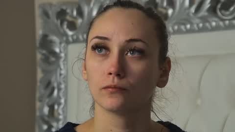 AliceMunro online show from March 17, 7:41 pm