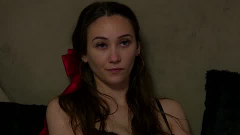 AliceMunro online show from July 3, 9:03 am