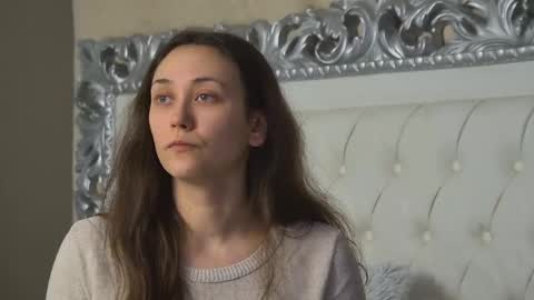 AliceMunro online show from February 16, 9:13 pm