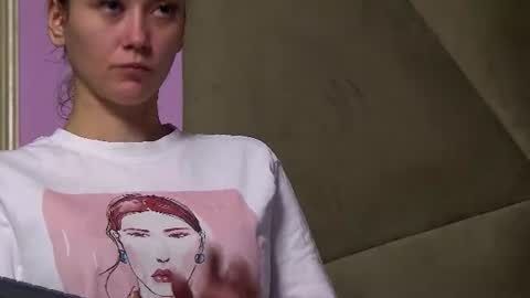 AliceMunro online show from June 23, 4:20 am