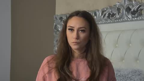 AliceMunro online show from November 4, 5:14 pm