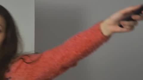 AliceMunro online show from March 13, 9:29 pm