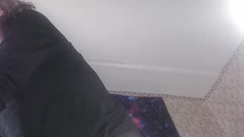 Snapshot of alice_peach chatting on September 22, 12:09 pm bigclit daddy squirt bigdildo fit online show from September 22, 12:09 pm