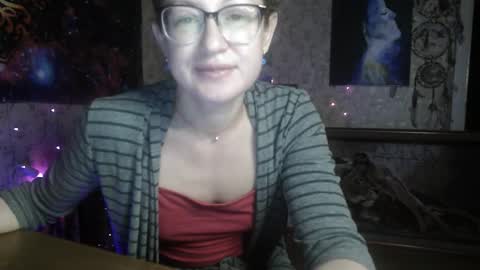 Snapshot of alice_peach chatting on October 18, 12:31 pm bigclit daddy squirt bigdildo fit online show from October 18, 12:31 pm