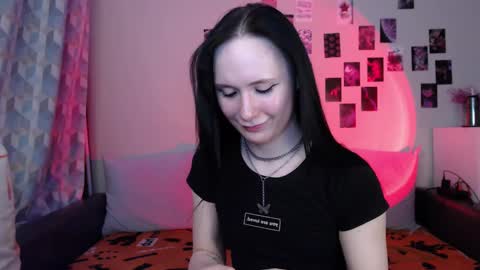 Alice and Mike online show from February 21, 12:06 pm