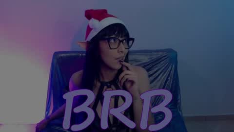      online show from April 7, 2:13 am