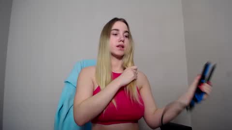 Alice online show from November 23, 5:05 am