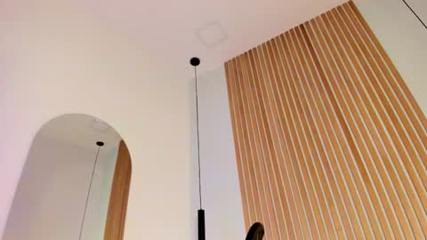 alice_rodman online show from January 7, 8:14 pm