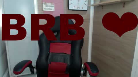 Alice  online show from March 11, 6:30 am