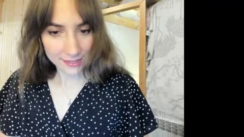 Alice Love you all  online show from May 17, 9:13 pm