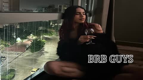 Sofia online show from October 4, 11:41 am