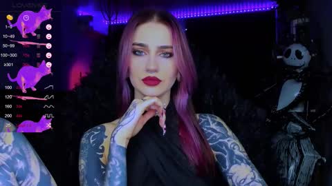 Alice online show from November 2, 6:41 pm