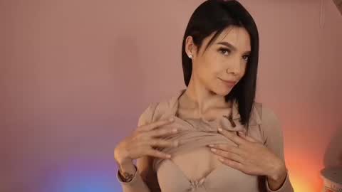   evedam online show from March 7, 12:45 pm