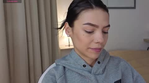   evedam online show from October 1, 2:43 am