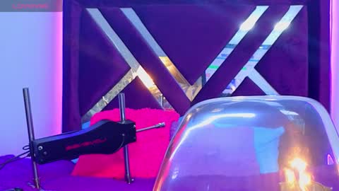 alice_summer1 online show from January 15, 10:07 pm