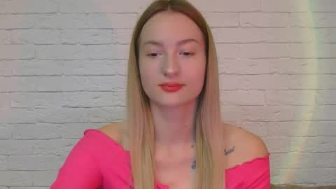 Alice online show from October 7, 5:20 pm
