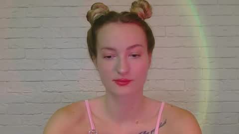 Alice online show from September 23, 5:52 pm