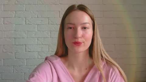 Alice online show from December 22, 11:39 am