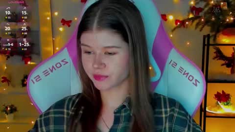 Alice online show from January 10, 10:04 pm