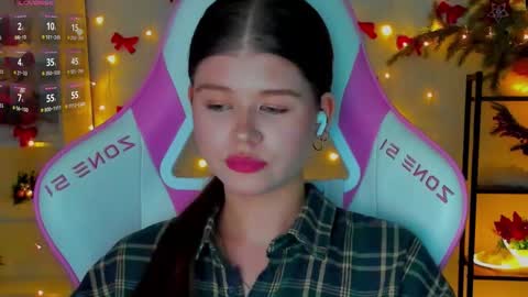 Alice online show from January 8, 11:43 pm