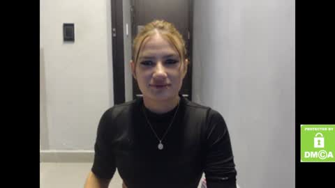 Alice online show from January 15, 4:43 pm