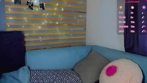 Alice online show from March 2, 4:39 am