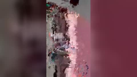 Alice online show from March 20, 12:43 pm