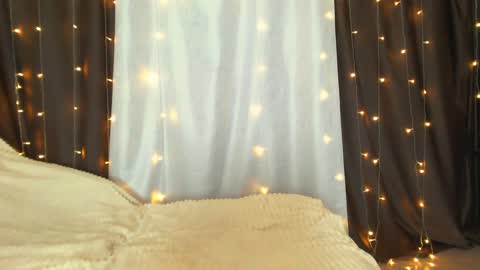 Alicebaileys22 online show from December 23, 11:04 am