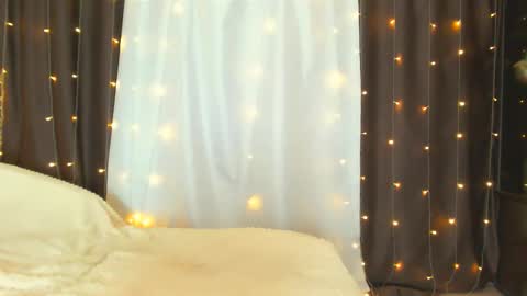 Alicebaileys22 online show from September 29, 10:14 am