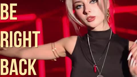 Your sweet Alice INST alicebellies online show from March 19, 11:15 am