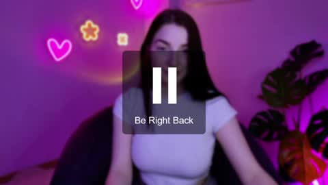alicechanell online show from May 8, 8:42 am