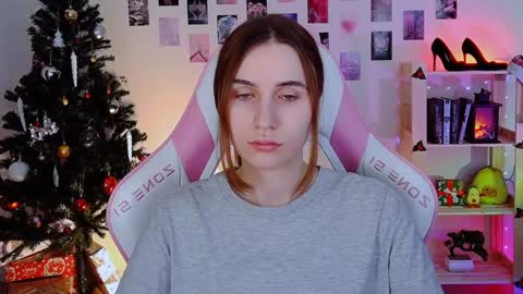 alicecharmy online show from December 23, 11:57 am