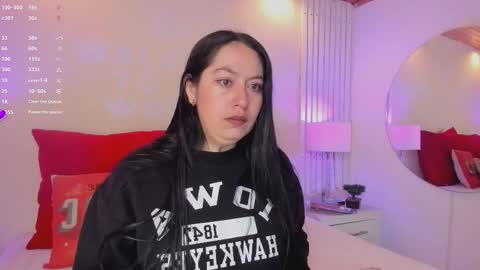 Alice Corner online show from November 21, 11:52 am