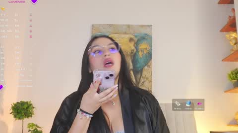 Alice Corner online show from April 9, 12:00 pm