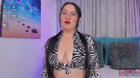 Snapshot of alicecorner chatting on February 25, 12:38 pm Alice Corner online show from February 25, 12:38 pm
