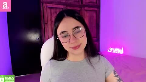 Aliceee  ..   97YP9VWGZHrefnav wishlist lists 1 online show from February 11, 6:45 pm