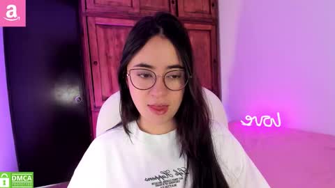 Aliceee  ..   97YP9VWGZHrefnav wishlist lists 1 online show from March 24, 5:19 pm