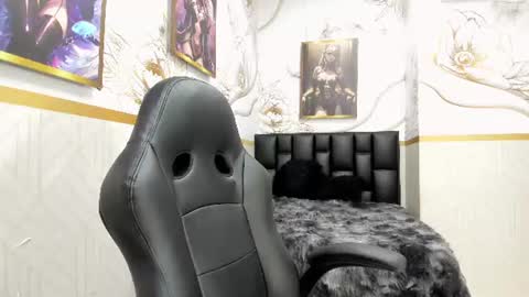 alicee online show from July 9, 8:02 pm
