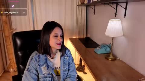 Aleja  online show from January 9, 11:27 am