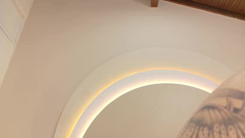 alice online show from November 15, 7:37 pm