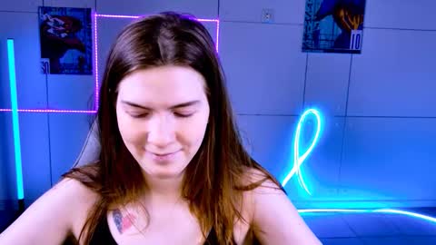 Alice online show from October 8, 5:13 am