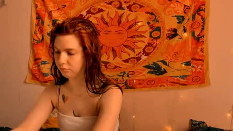 Alice online show from May 13, 5:17 am