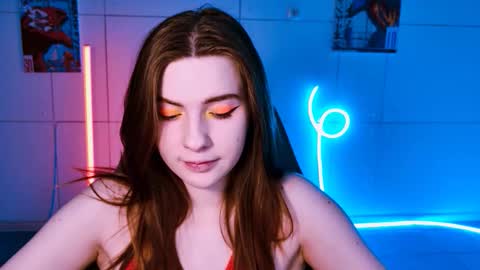 Alice online show from October 1, 5:06 am