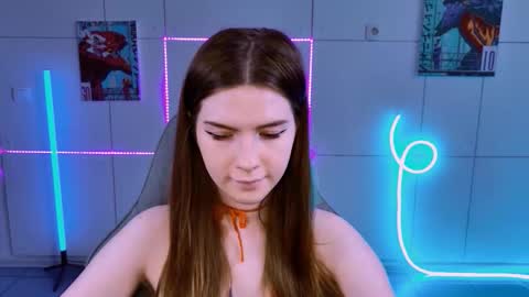 Alice online show from September 20, 5:54 am