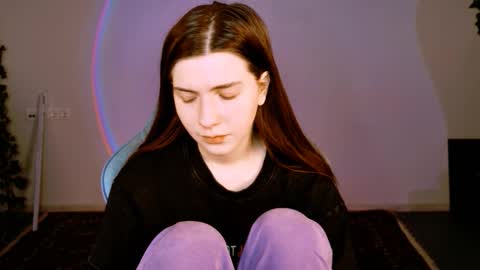 Alice online show from November 29, 5:48 am