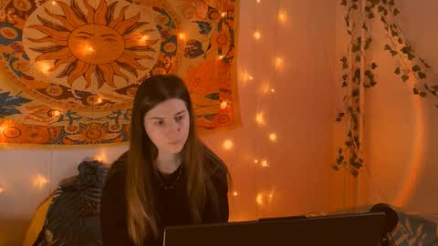 Alice online show from February 20, 6:26 am