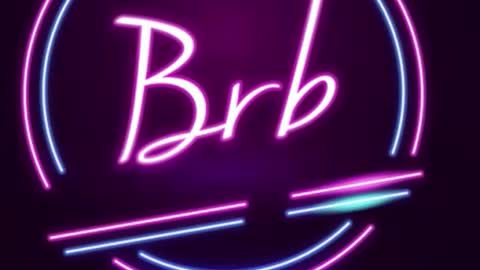 alicejameson online show from March 13, 10:24 pm